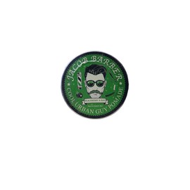 Nineone Cosmedi Barber Cool Urban Guy Pomade
