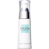 TSUDA COSMETICS Film Up Treatment, Dry, Glossy, 1.0 fl oz
