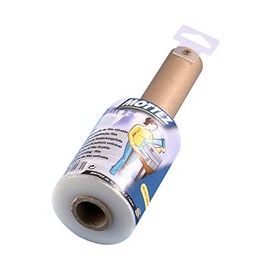 Bobina Film Estirable 200 m x 13 cm B753V