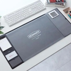 Home And Kitchen Product for daily use and gifting, practical imported Korean Home and Use, household cleaning and organization, Option 87