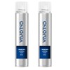 Cnloyua 3D-Druckplattform Sprühkleber (420ml) (420 mL X2)