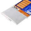 Tarpaulin / Protective Film 4 x 5 m - 20