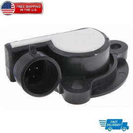 Unbranded 0800-173000 Throttle Position Sensor for CF Moto ZFORCE CFORCE UFORCE 800 X8 ATV