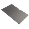 Computer Screen Filter 16.2in PET Magnetic Removable Blue Light Blocking