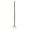 Univen Hand Mixer Stainless Steel Liquid Blending Rod Only Compatible