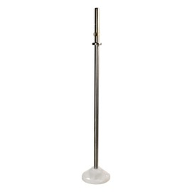 Univen Hand Mixer Stainless Steel Liquid Blending Rod Only Compatible with KitchenAid KHMBL KHM3 KHM5 KHM7 KHM9 KHM926 KHM7210 KHM512 KHM312 NOT UNIVERSAL, ONLY COMPATIBLE WITH KITCHENAID MIXERS