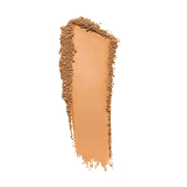 Estée Lauder Double Wear 12-Hour Stay-in-Place Matte Powder Foundation | Controls Oil & Shine, 0.39 Ounce, 6W1 Sandalwood