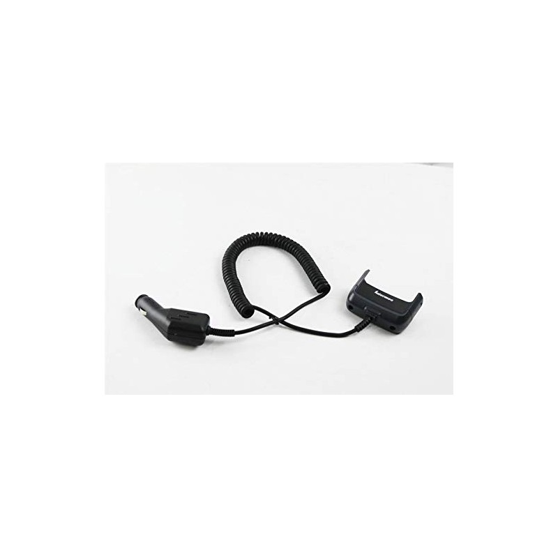 Intermec 852-070-011 Vehicle Power Adapter, CN50/CN51