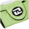 Footjoy FJ Spectrum - Golf Gloves for Left Hand Color: