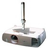 PCMD, LLC. Projector Ceiling Mount Compatible with BenQ HT2050 HT2050A