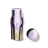 Lancôme - Rénergie - C.R.x. Triple Serum, Suero con Retinol