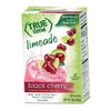 True Lemon Assorted Beverage Pack: (5boxes 10ct each) with 5