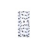 Paw Print Bag (20-pack)