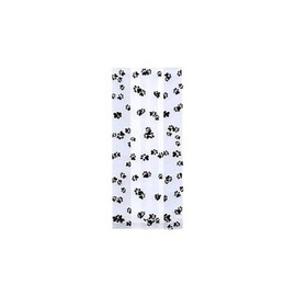 Paw Print Bag (20-pack)
