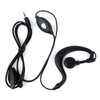 Retevis Walkie Talkie Children's Headset Compatible RT388 RT628 RT628B Exclusive