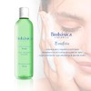 Gel de Limpieza Facial | Para Piel Mixta y Grasa