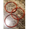 Magic 3 Magic Bullet Gaskets MB1001 Replacement LIFETIME GUARANTEE!
