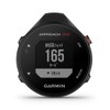 GARMIN Golf Navigation GPS Approach G12 010-02555-10 Black Small