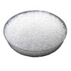 Dry & Dry [1.5 LBS] Premium Pure & Safe White