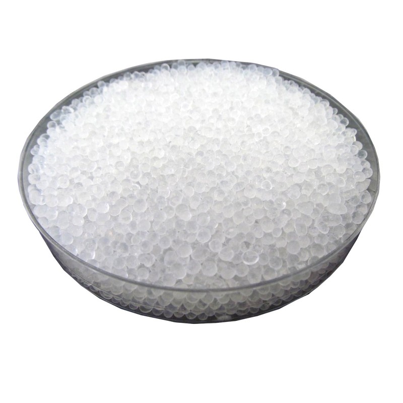 Dry & Dry [1.5 LBS] Premium Pure & Safe White