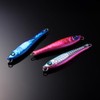 Tail Walk YUMMY JIG TG TACHIUO GAME TUNED (Yammy Jig