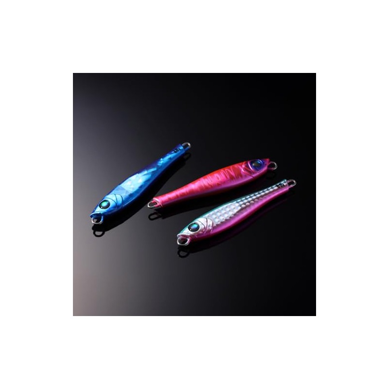 Tail Walk YUMMY JIG TG TACHIUO GAME TUNED (Yammy Jig