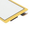 Touch Panel Replacement Screen Glass Compatible for Switch Lite Console