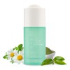 Bare By Vogue Face Tanning Drops - Medium/Dark, Customisable Sun-Kissed
