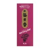 Nippon Kodo 176 Incense 200 Sticks