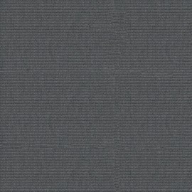 SunBrite 60in Foam Backed Headliner Charcoal Fabric By The Yard