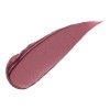 Fenty Beauty Icon Velvet Liquid Lipstick Color Riri Riri