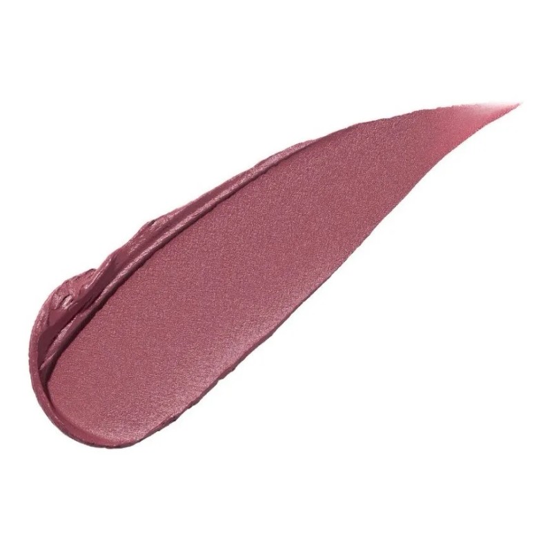 Fenty Beauty Icon Velvet Liquid Lipstick Color Riri Riri