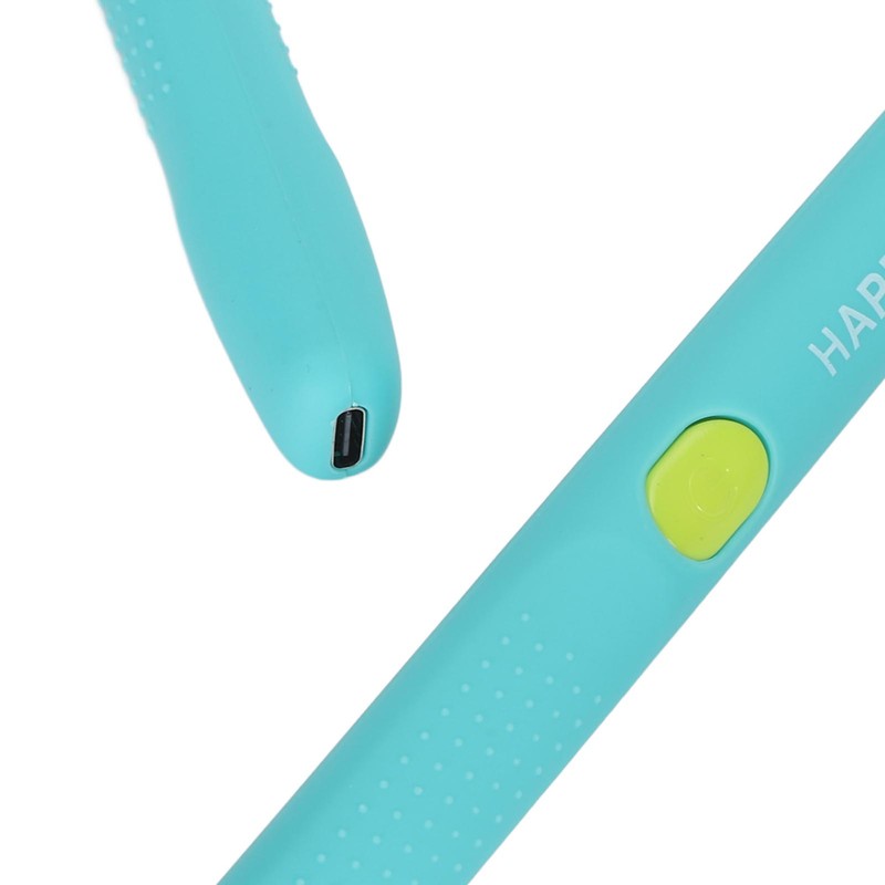 Air Drum Set 3D Motion Sensing Virtual Drumstick with Speaker