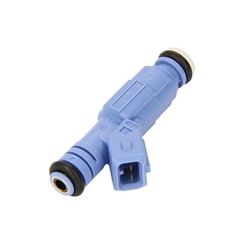 Bosch 0280156280 Injection Valve