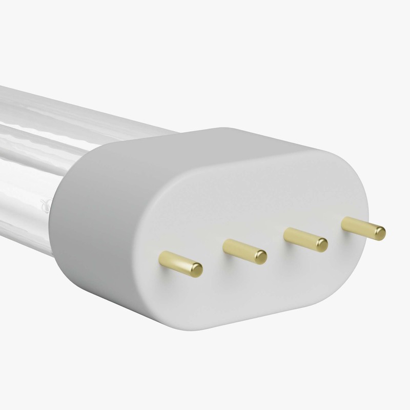 Replacement Part for CUV-624 UVC Pond Clarifier Bulb