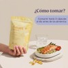 Fit Omega 1800 Ácidos Grasos 1080 Epa 720 Dha