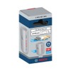 Bosch 1 x PRO Multi Material Hole Saw (for Softwood,