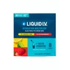 Liquid I.V. Hydration Multiplier Electrolyte Drink Mix, Variety, 0.56 Oz,