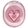 Etude Shooting Beam Highlighter 3g, 04 Gold Beam Coral, 1 piece / 에뛰드 슈팅빔 하이라이터 3g, 04골드빔코랄, 1개