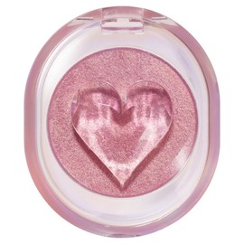 Etude Shooting Beam Highlighter 3g, 04 Gold Beam Coral, 1 piece / 에뛰드 슈팅빔 하이라이터 3g, 04골드빔코랄, 1개