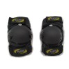 Set De Protecciones Para Patinaje / Ciclismo / Skateboard
