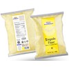Rani Singoda Flour (Chetsnut Flour) 14oz (400g) ~ All Natural