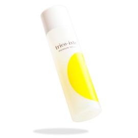 Tricoist Moisturizing Lotion, 4.2 fl oz (120 ml), Moisturizing, Collagen