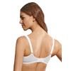 Anita Maternity Women's Maternity Bra with Underwire and Spacer Cup