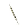 Watch Spring Bar Removal Tool Belt Band Replacement Spring Bar