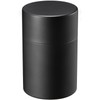 Wahei Freiz Enzo EM-082 Stainless Steel Tea Canister Tea Canister,