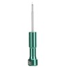 Micro Implant Screw Driver Heat Resistant Stainless Steel Professional Dentistry