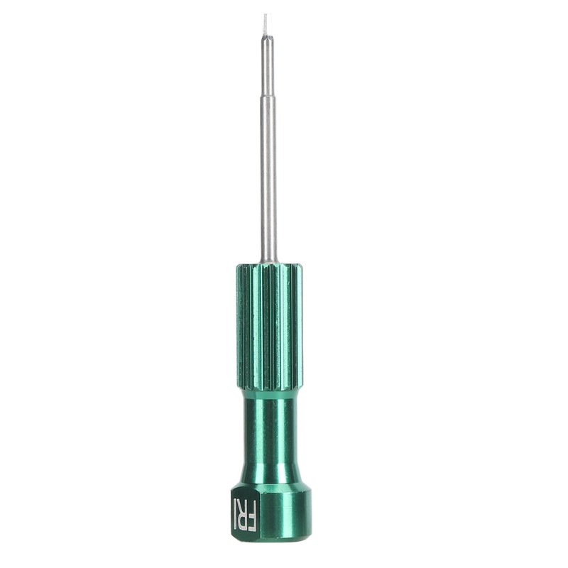 Micro Implant Screw Driver Heat Resistant Stainless Steel Professional Dentistry