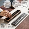 All Trust 線香 立て 香炉 線香ケース 横置き お香立て お香 仏具