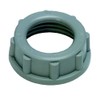 Sigma Engineered Solutions ProConnex 49322 Rigid Plastic Insulating Bushing 3/4-Inch